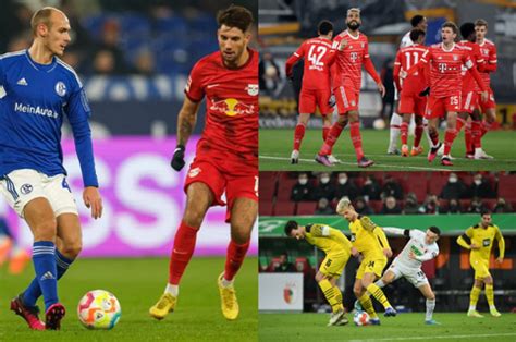 bundesliga relegation betting|Bundesliga Predictions and Free EXPERTS Betting Tips (Football).